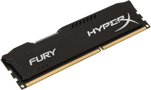 SES-HX316C9SRK2-16_1.jpg