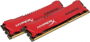 SES-HX321C11SRK2-16_1.jpg