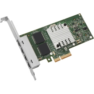 SES-I340T4_1.jpg