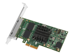 SES-I350-T4V2_1.jpg