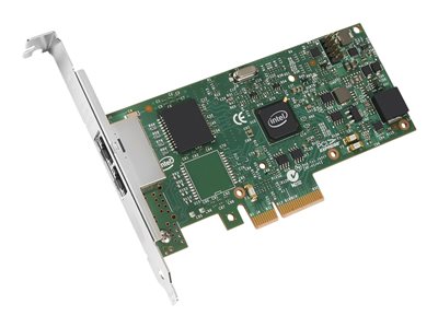 SES-I350T2V2_1.jpg