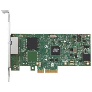 SES-I350T2_1.jpg