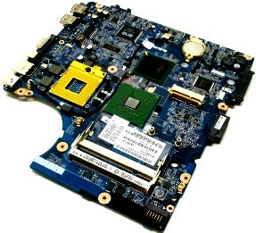 SES-IAT60-L25_1.jpg