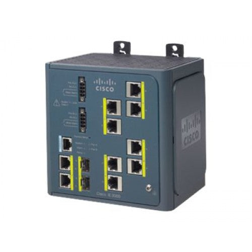 SES-IE-3000-8TC_1.jpg