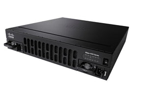 SES-ISR4331-SEC-K9_1.jpg