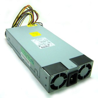 SES-ITU305EF3_1.jpg