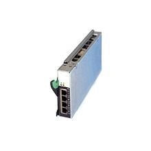 SES-IXM5414E_1.jpg