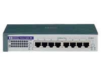 SES-J4097B_1.jpg