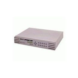 SES-J4107A_1.jpg