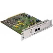 SES-J4113A_1.jpg
