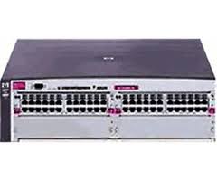 SES-J4850A_1.jpg