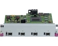 SES-J4878A_1.jpg