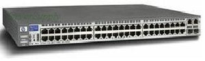 SES-J4899-69501_1.jpg