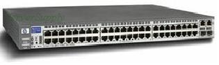 SES-J4899-69501_1.jpg