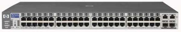SES-J4899C_1.jpg