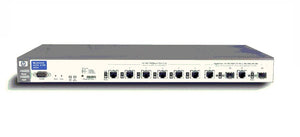 SES-J4902A_1.jpg