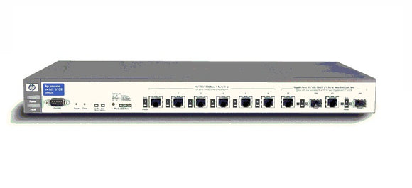 SES-J4902A_1.jpg