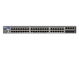 SES-J4903A_1.jpg