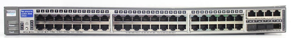 SES-J4904A_1.jpg