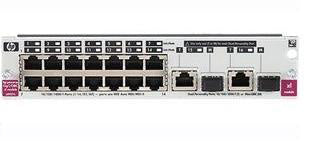 SES-J4907A_1.jpg