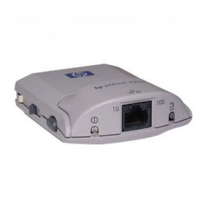 SES-J6039C_1.jpg