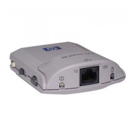 SES-J6039C_1.jpg
