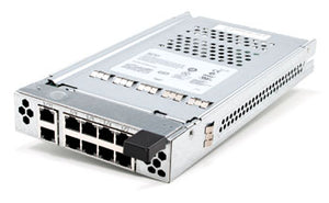 SES-J6780_1.jpg