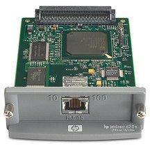 SES-J7934-60002_1.jpg