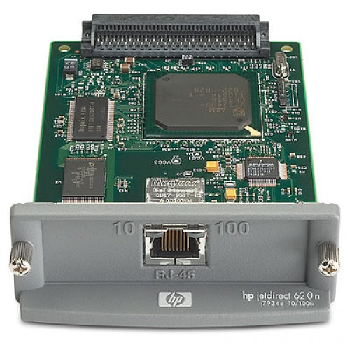 SES-J7934G_1.jpg