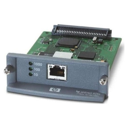 SES-J7960G_1.jpg