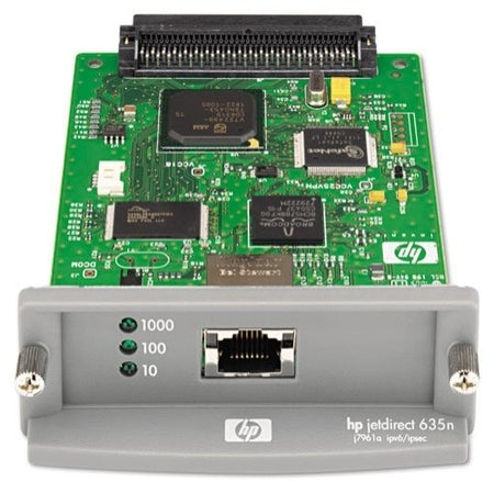 SES-J7961A_1.jpg