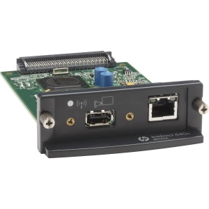 SES-J8025A_1.jpg