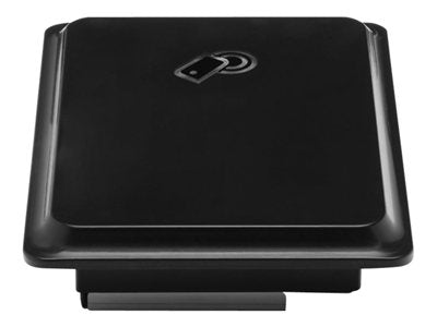 SES-J8029A_1.jpg