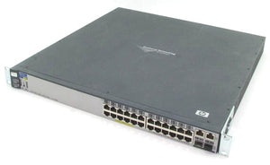 SES-J8164A_1.jpg