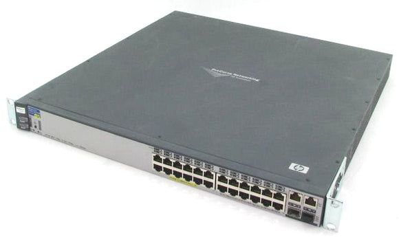 SES-J8164A_1.jpg