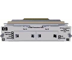 SES-J8435A_1.jpg