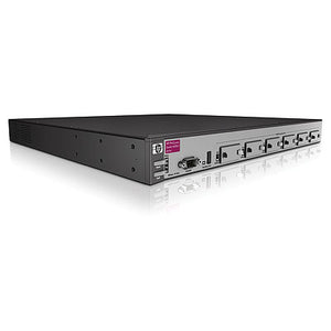 SES-J8474A_1.jpg