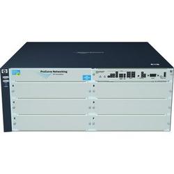 SES-J8697A_1.jpg