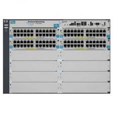 SES-J8698A_1.jpg