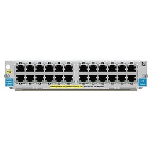 SES-J8702A_1.jpg