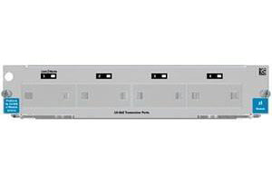 SES-J8707A_1.jpg