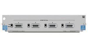 SES-J8708A_1.jpg