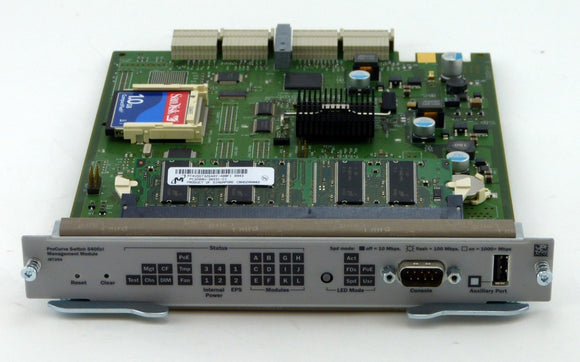 SES-J8726A_1.jpg