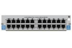 SES-J8768A_1.jpg
