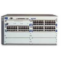 SES-J8770A_1.jpg