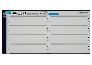 SES-J8773A_1.jpg