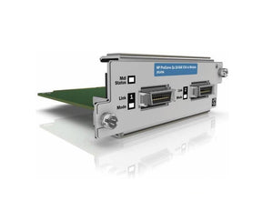 SES-J9008A_1.jpg