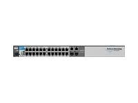SES-J9019A_1.jpg