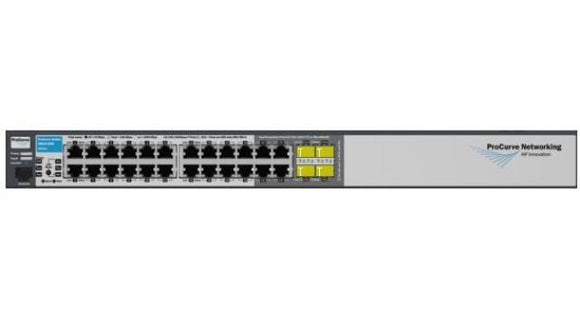 SES-J9021A_1.jpg