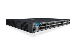 SES-J9022A_1.jpg